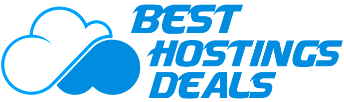 default-logo